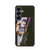 JoJos Bizarre Adventure Jonathan Joestar 03 Samsung Galaxy S26 Case