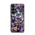 JoJos Bizarre Adventure Josuke Higashikata 02 Samsung Galaxy S26 Case