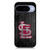 St Louis Cardinals 03 Motorola Google Pixel 10 Case