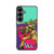 JoJos Bizarre Adventure Part 8 JoJolion 01 Samsung Galaxy S26 Case