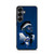 Jonathan Taylor Indianapolis Colts 03 Samsung Galaxy S26 Case