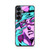 Jotaro Kujo Jojo Bizzare Adventure Samsung Galaxy S26 Case