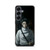 Jujutsu Kaisen Yuta Okkutsu Samsung Galaxy S26 Case