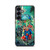 Justice League Samsung Galaxy S26 Case
