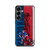 Kaapo Kakko New York Rangers 02 Samsung Galaxy S26 Case