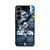 Keenan Allen Los Angeles Chargers 01 Samsung Galaxy S26 Case