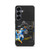 Keenan Allen Los Angeles Chargers 02 Samsung Galaxy S26 Case