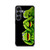 Kermit the Frog Samsung Galaxy S26 Case