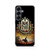 Kingdom Come Deliverance Cover Samsung Galaxy S26 Case
