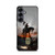 Kingdom Come Deliverance Henry Samsung Galaxy S26 Case
