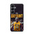 Kobe Bryant The Mamba Samsung Galaxy S26 Case