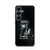 Kolton Miller Las Vegas Raiders Samsung Galaxy S26 Case