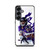 Kyle Hamilton Baltimore Ravens 01 Samsung Galaxy S26 Case