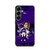 Kyle Hamilton Baltimore Ravens 02 Samsung Galaxy S26 Case