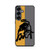 Lamborghini Bull Logo Samsung Galaxy S26 Case