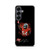Lavonte David Tampa Bay Buccaneers 02 Samsung Galaxy S26 Case
