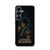 Leonardo DiCaprio Samsung Galaxy S26 Case
