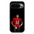 Tampa Bay Buccaneers Tom Brady Motorola Google Pixel 10 Pro Case