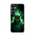 Loki Glorious Purpose Samsung Galaxy S26 Case