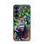 Luka Doncic The Slovenian Spark Samsung Galaxy S26 Case