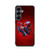 Marvels Spider Man 2 Peter Parker and Miles Morales Samsung Galaxy S26 Case