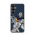 Matt Murray Pittsburgh Penguins Samsung Galaxy S26 Case