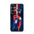 Matthew Judon New England Patriots Samsung Galaxy S26 Case