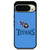 Tennessee Titans 01 Motorola Google Pixel 10 Pro XL Case