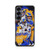 Matthew Stafford Los Angeles Rams 02 Samsung Galaxy S26 Case