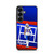 Micah Hyde Buffalo Bills 02 Samsung Galaxy S26 Case