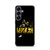 Minkah Fitzpatrick Pittsburgh Steelers 02 Samsung Galaxy S26 Case