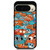 The Amazing World of Gumball Motorola Google Pixel 10 Pro XL Case