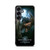 Monster Hunter World Iceborne 02 Samsung Galaxy S26 Case