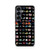Nfl League Samsung Galaxy S26 Case