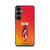 Nick Bolton Kansas City Chiefs 01 Samsung Galaxy S26 Case