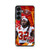 Nick Bolton Kansas City Chiefs 02 Samsung Galaxy S26 Case