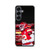Nick Bolton Kansas City Chiefs 03 Samsung Galaxy S26 Case