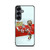 Nick Bosa San Francisco 49ers 03 Samsung Galaxy S26 Case