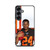 Nick Chubb Cleveland Browns 05 Samsung Galaxy S26 Case