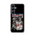 Nico Collins Houston Texans 02 Samsung Galaxy S26 Case