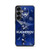 Nikita Kucherov Tampa Bay Lightning 01 Samsung Galaxy S26 Case