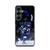 Nikita Kucherov Tampa Bay Lightning 03 Samsung Galaxy S26 Case