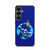 Nikita Kucherov Tampa Bay Lightning 04 Samsung Galaxy S26 Case