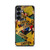 Only Murders in the Building 02 Samsung Galaxy S26 Case