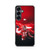 Patrick Mahomes Kansas City Chiefs 02 Samsung Galaxy S26 Case
