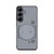 Playstation 1 Samsung Galaxy S26 Case