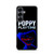 Poppy Playtime Hugy Wugy Samsung Galaxy S26 Case