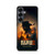 Red Dead Redemption 2 Arthurs Last Stand Samsung Galaxy S26 Case
