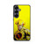 Reverse Flash Eobard Thawne Samsung Galaxy S26 Case