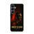 Robert De Niro Samsung Galaxy S26 Case